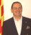 Jordi Meca Marim�n